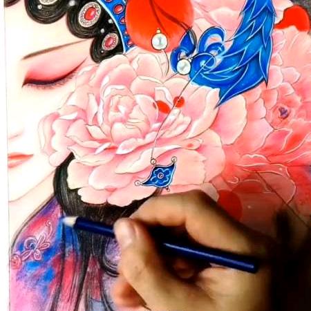 嘉创彩绘文化传媒有限公司