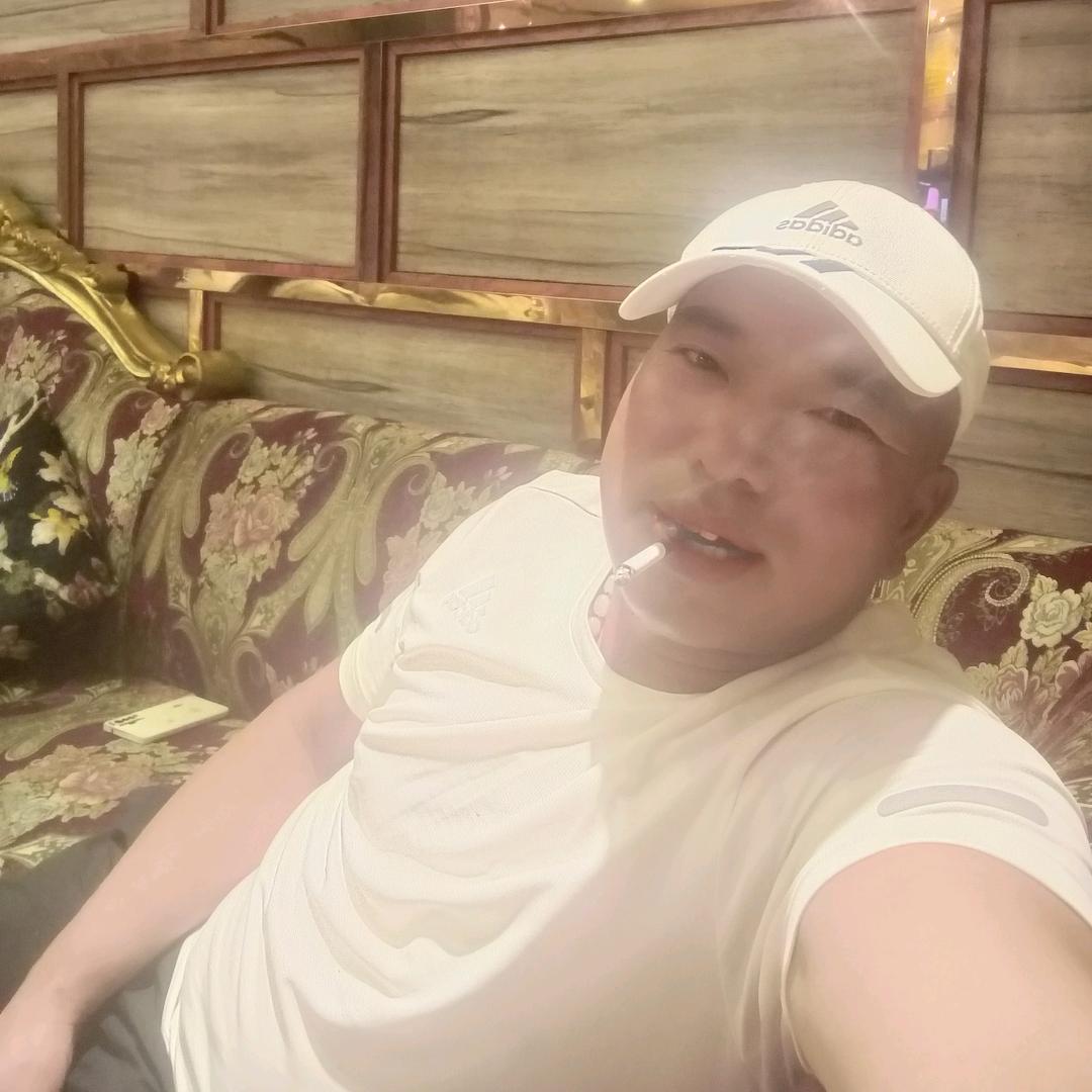 啊彬