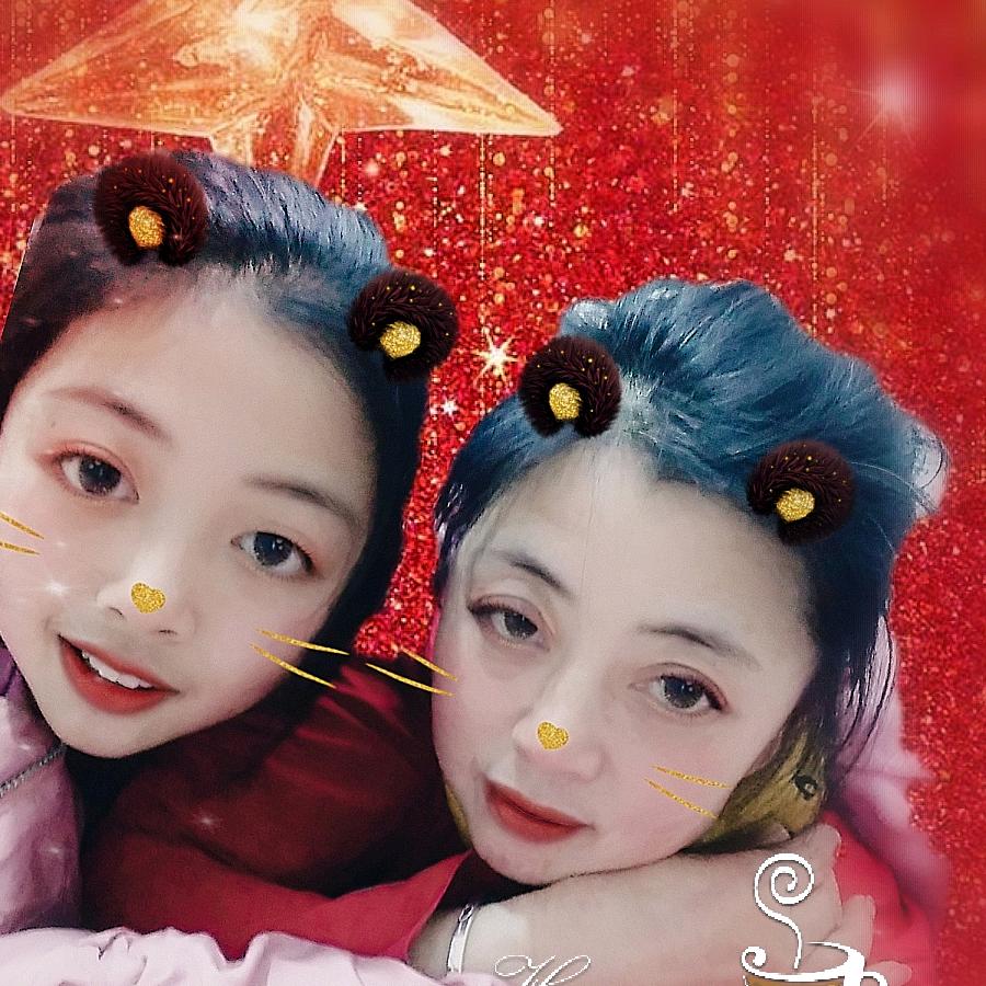 湖北春容