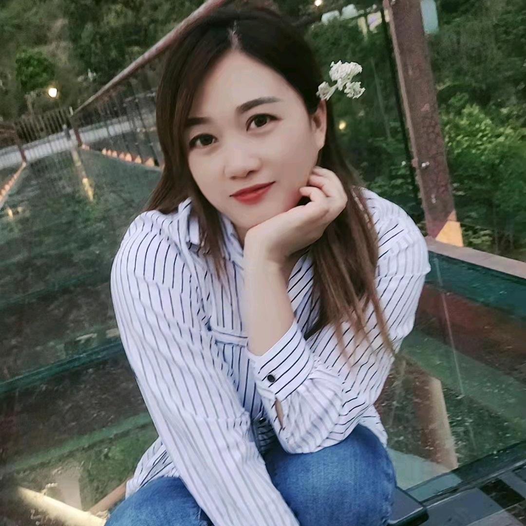 雨《小趴菜》