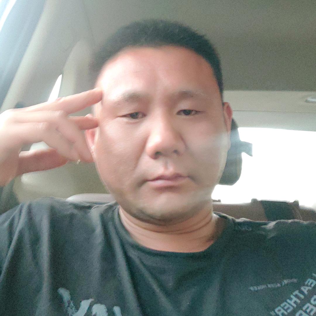 ，张杰