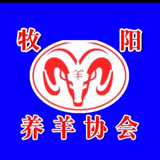 景川牧阳