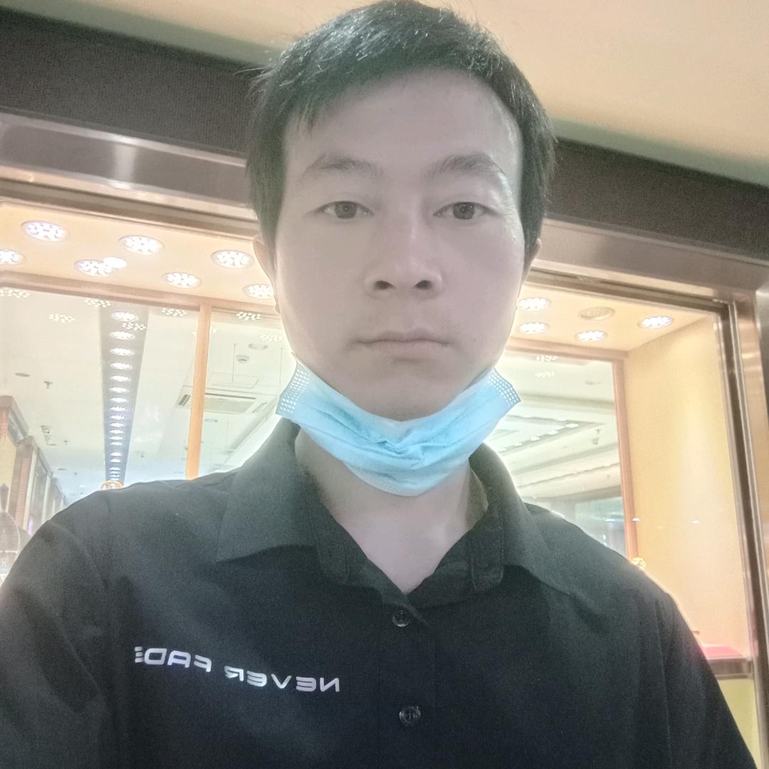 腾众天下