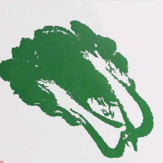 小铃铛🔔叮当叮当响