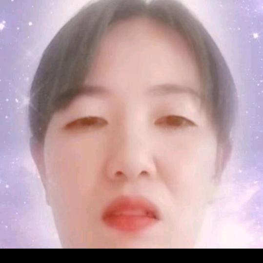 黄妹
