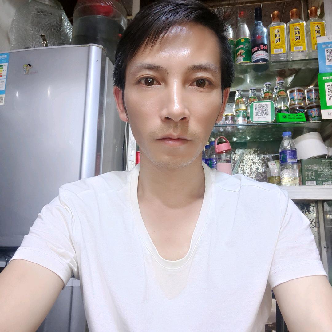 室内外装修