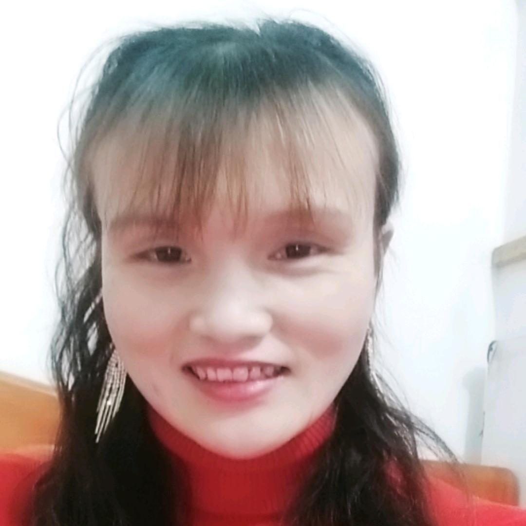 （湘肖妹女子）湖南嫁重庆喜来安乐感恩之家