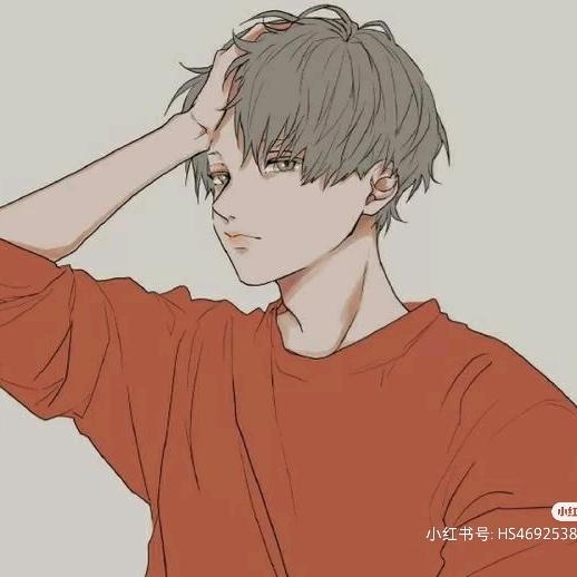 循序渐进