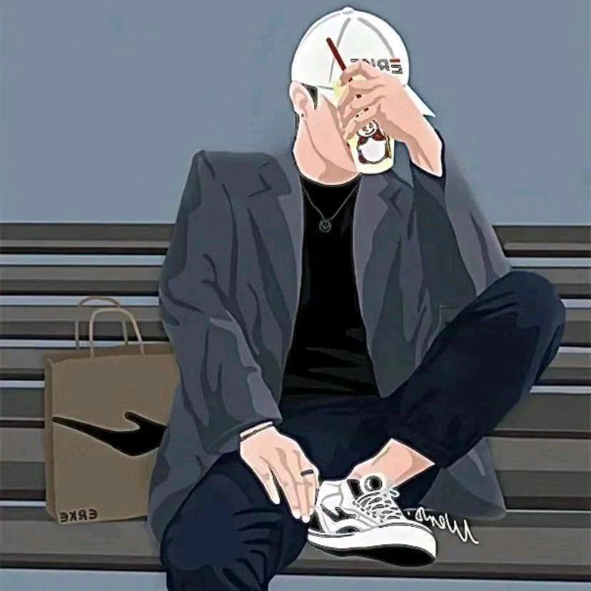 创新的未来