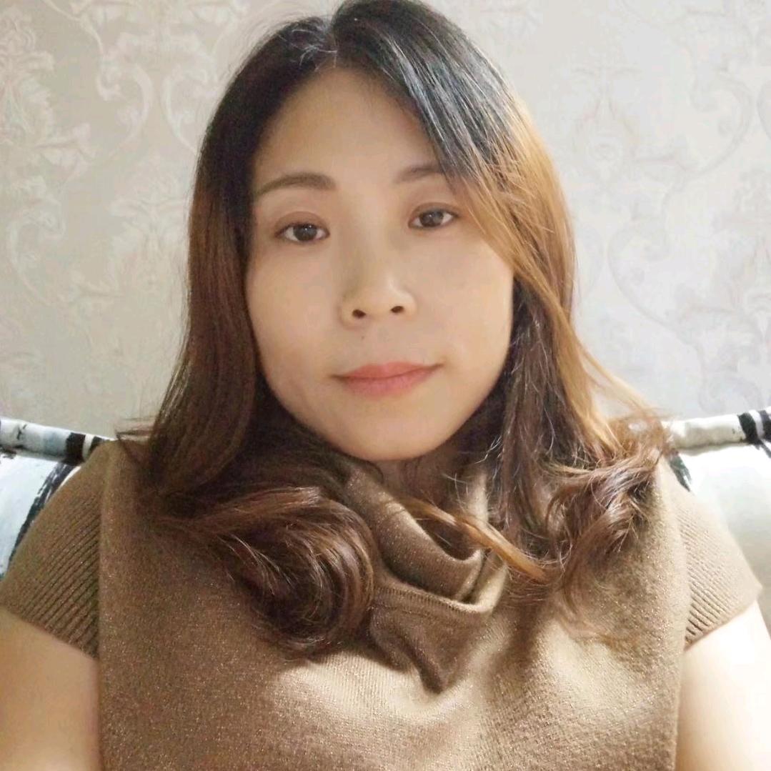 心