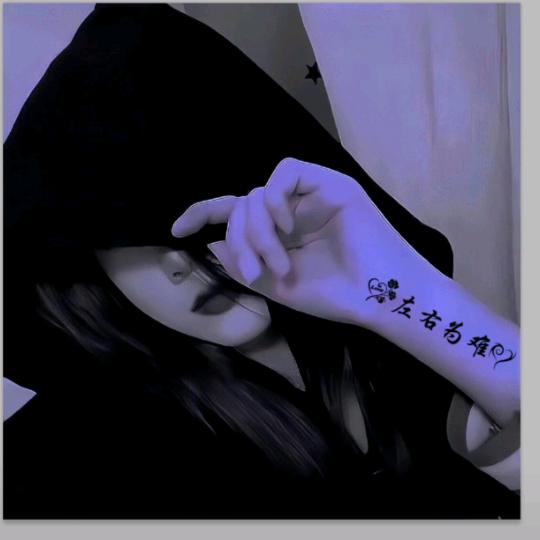 ꪶꪮꪰꪤꫀ💕️秀꧔ꦿ⁵²⁰ᥫᩣ