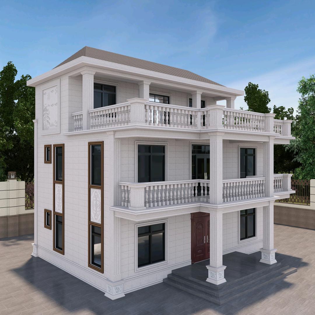 李威建材技术部易工