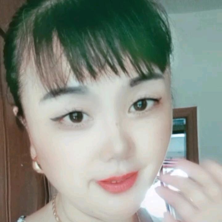 彭闰兰