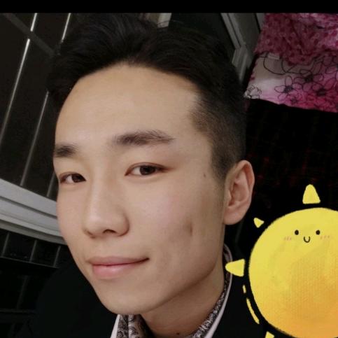 坤启资产（光伏资方，工商业资方）