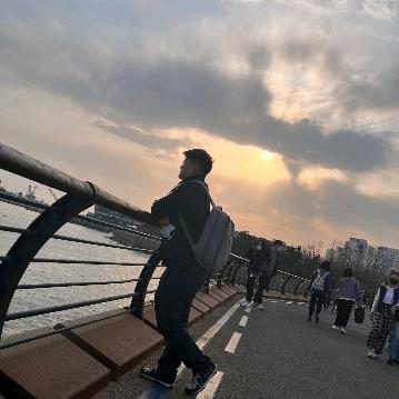 90后小火