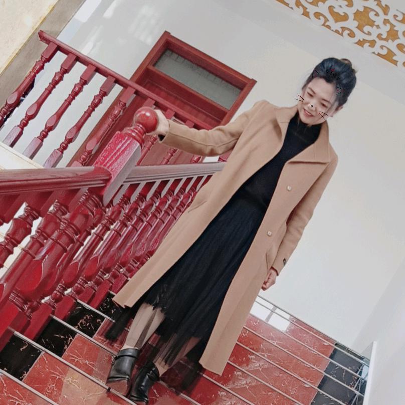 老家潮牌葱油饼香酥烤饼招收学员