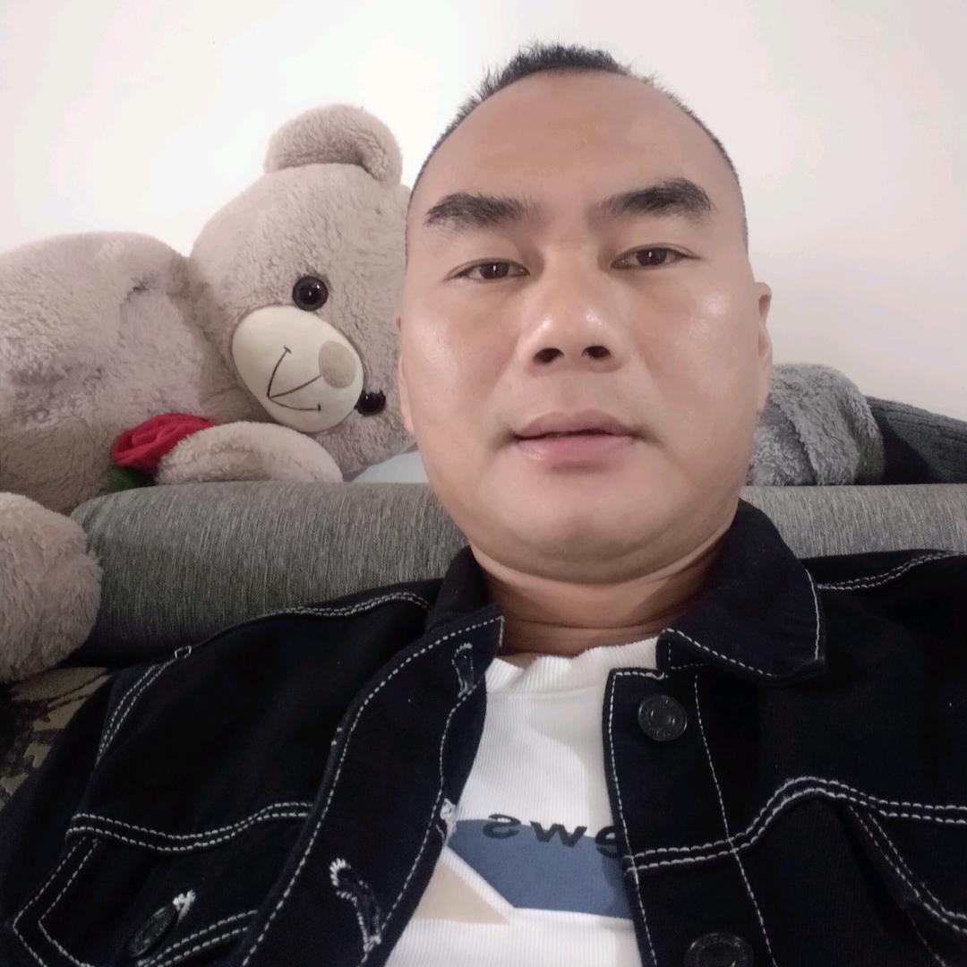 加减乘除🙌