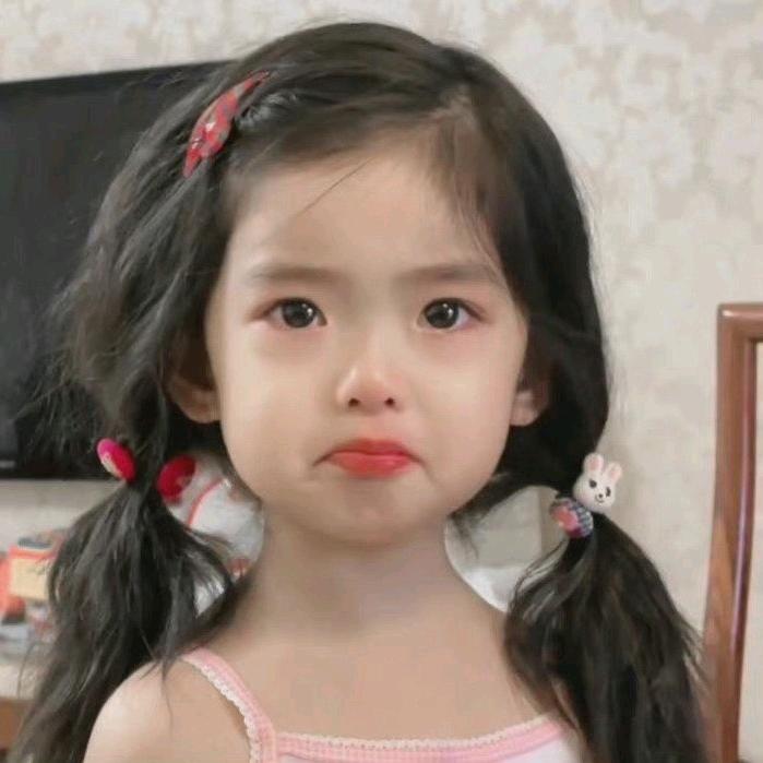 小莹o