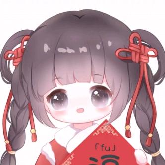 水屋服饰