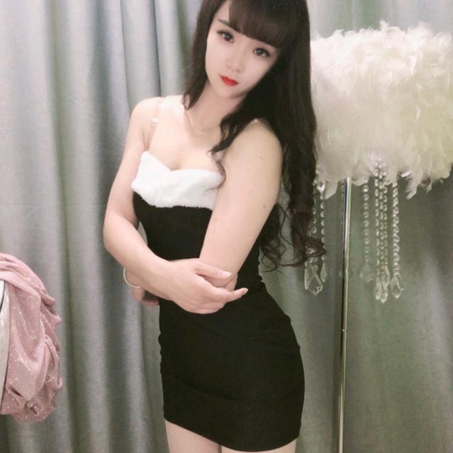 米雪儿~