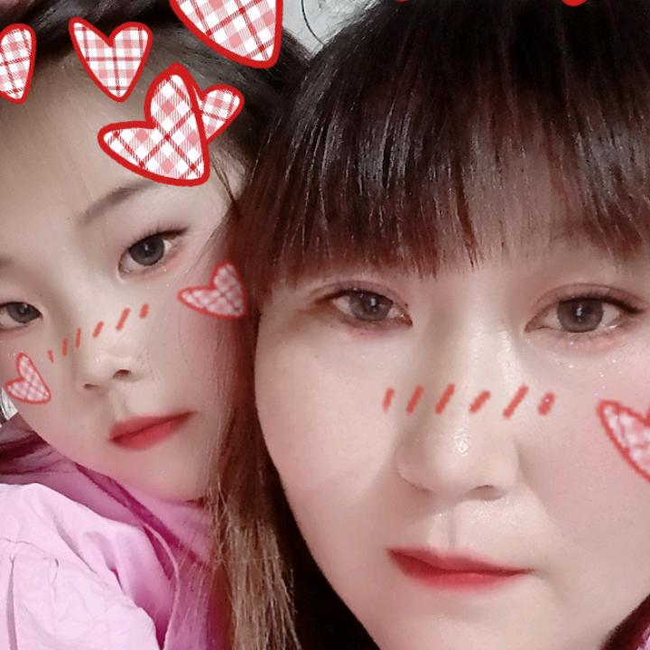 🍓小🍎月🍓