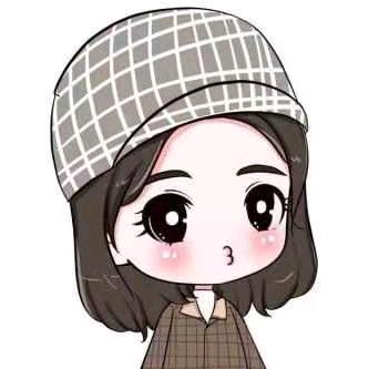 娜娜的小确幸