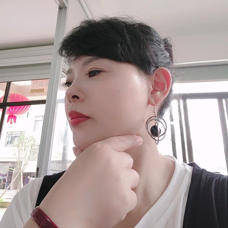 乐清家私(臧姐)