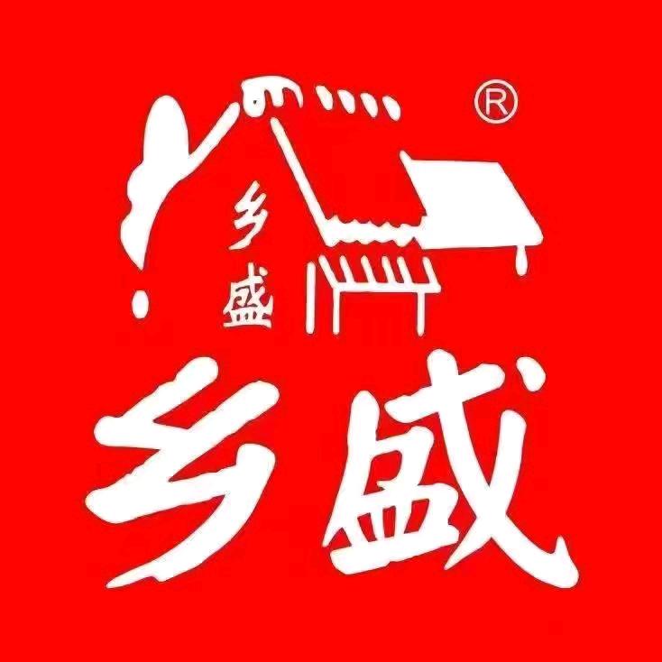 乡盛扒鸡（青年店）