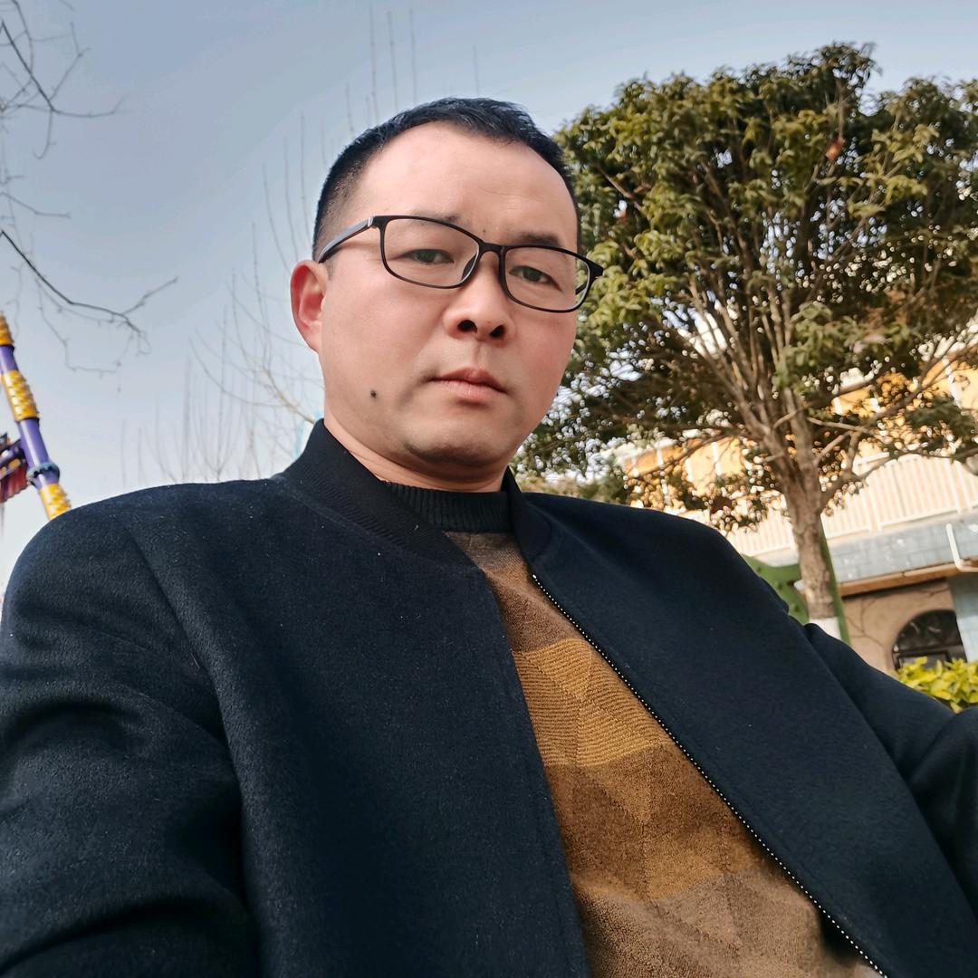 千味原移动酒席