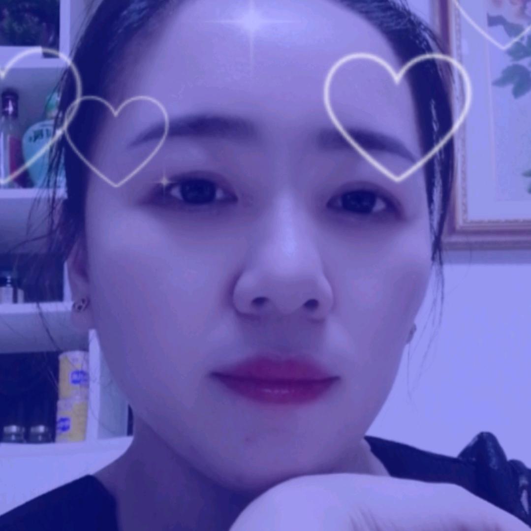 命运捉弄❤