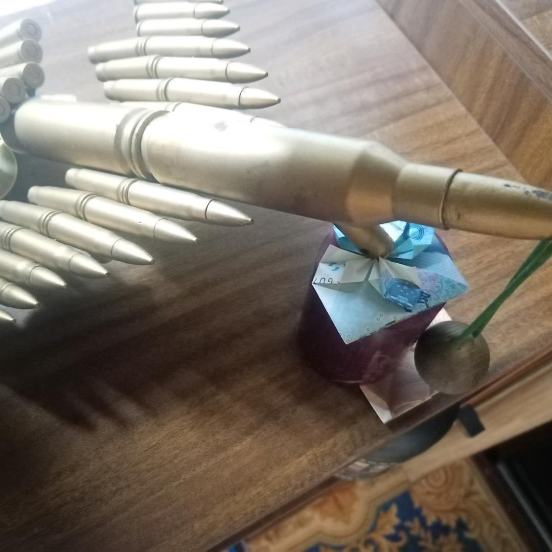 王培云