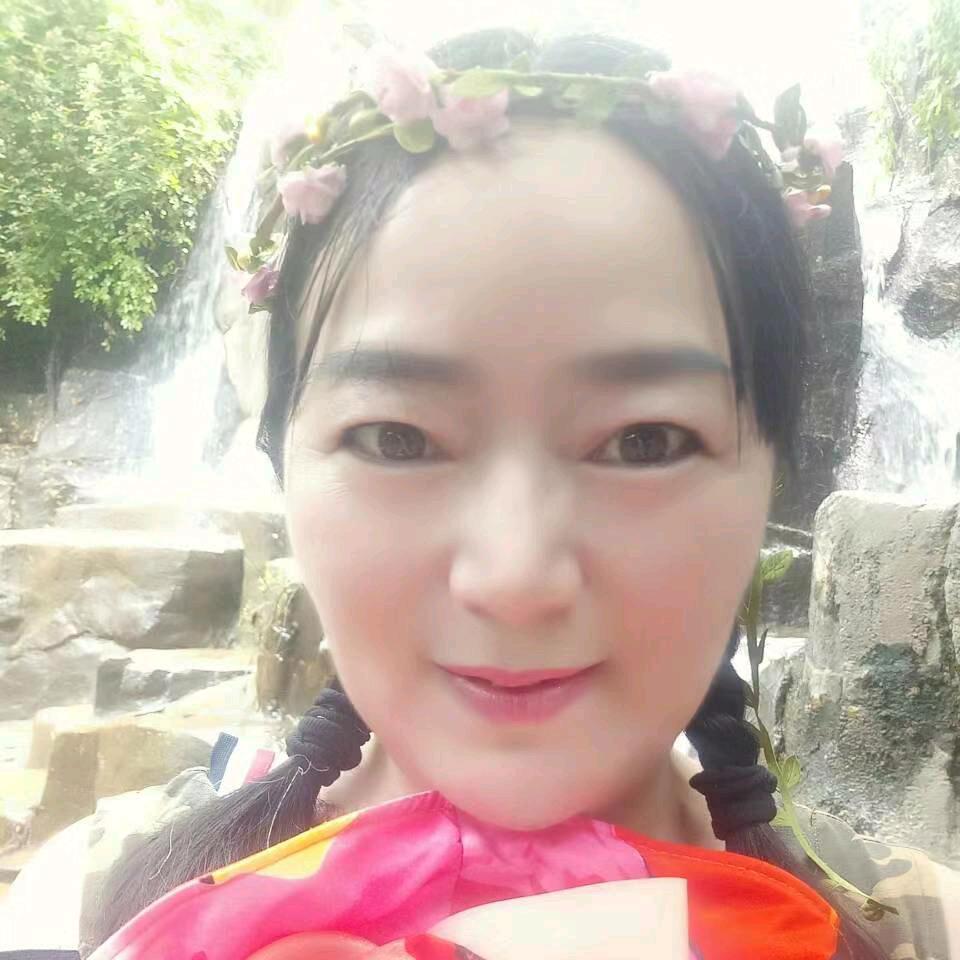 小雪