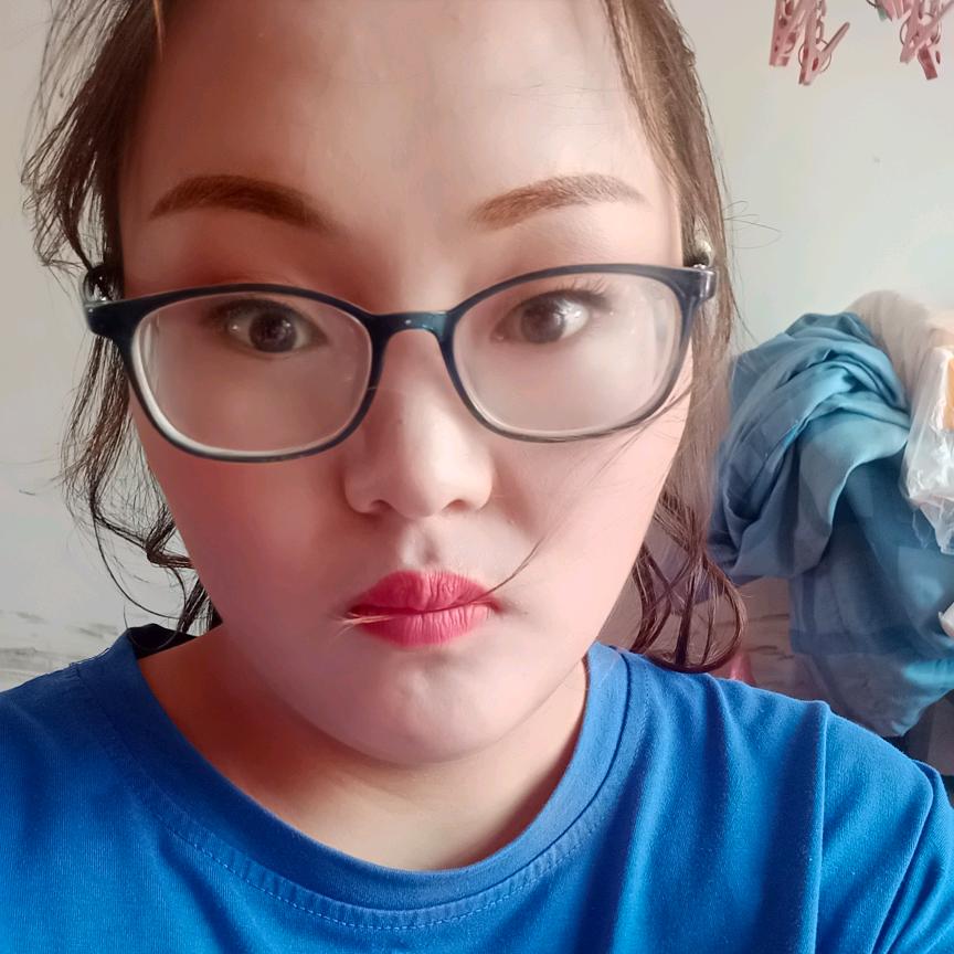 彦泽