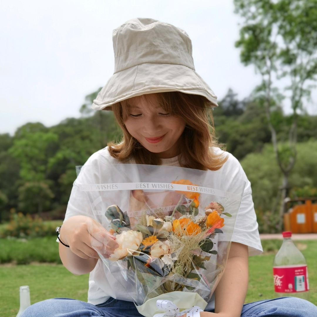 木子紫慕
