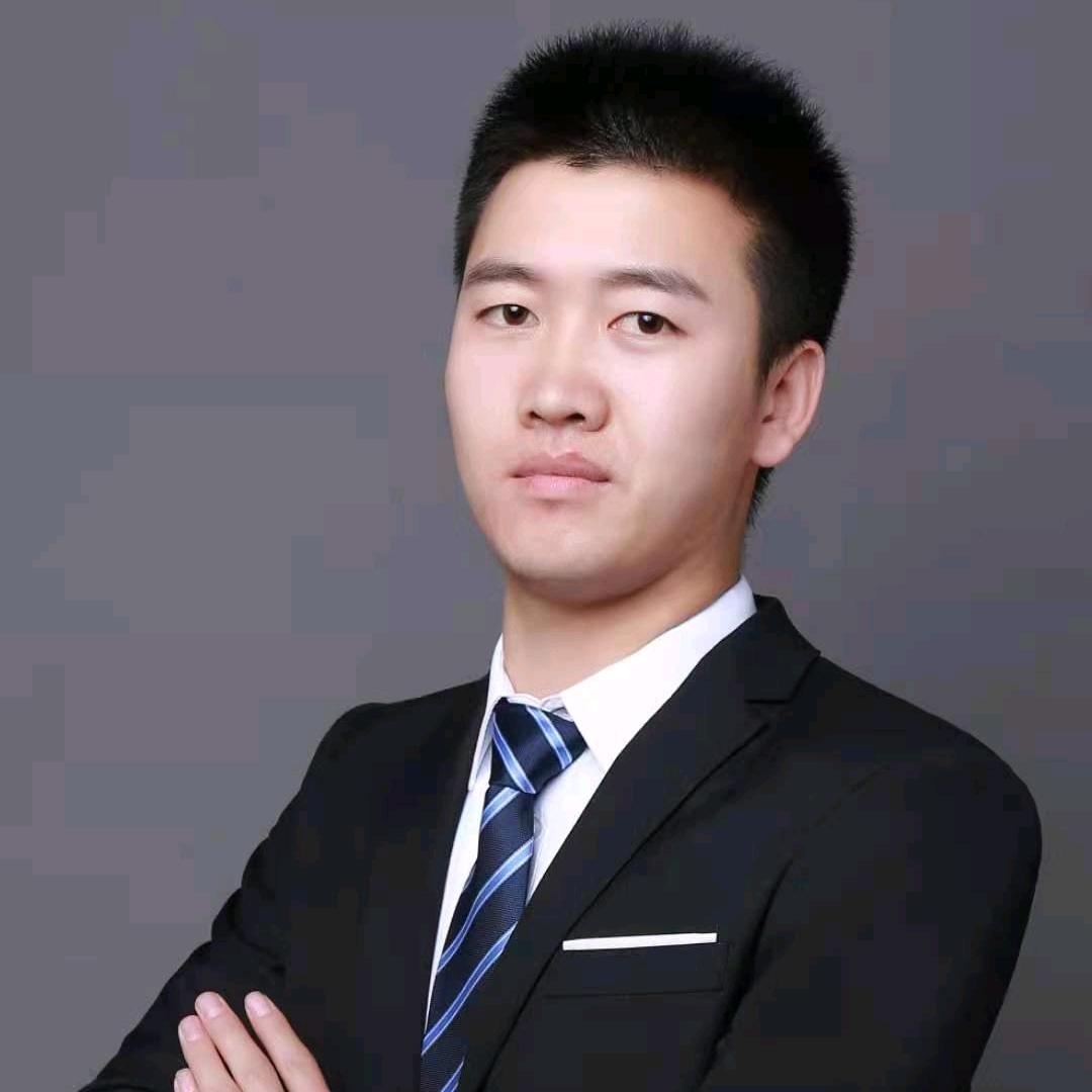 北京裴延磊律师