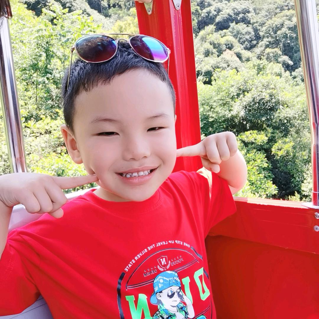 巧儿（小林火锅）