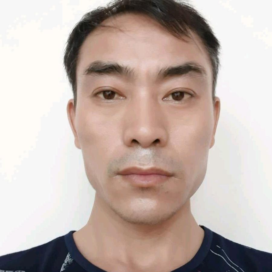 余廷先