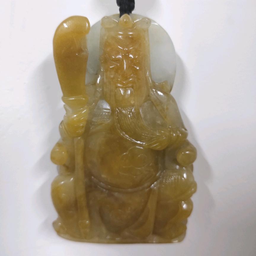 猛不猛看背影ᵐˣᵐ🕊️🌙🏂🐰