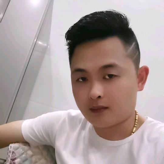 图乐高伟