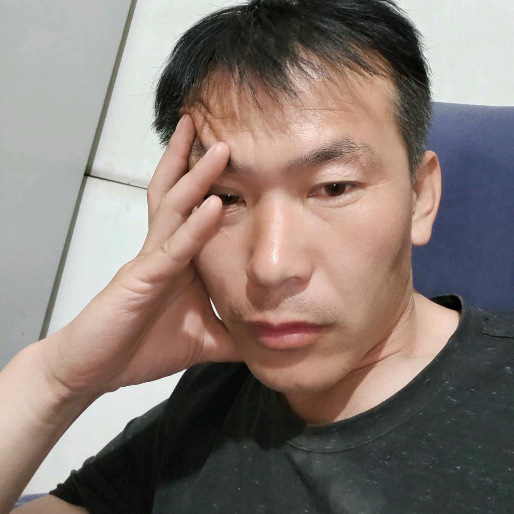 王昌