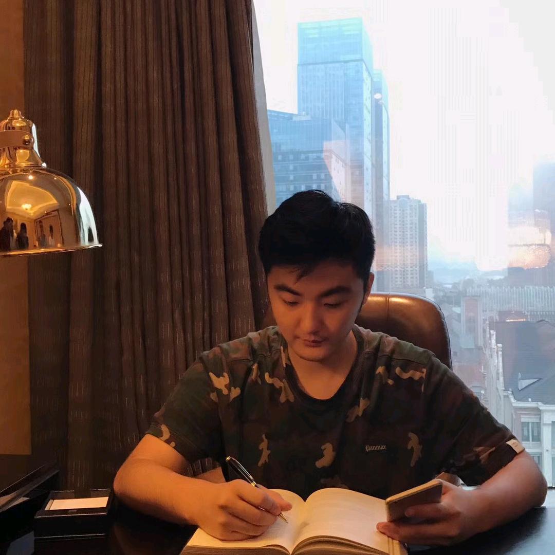 李帅倾听信息咨询官方
