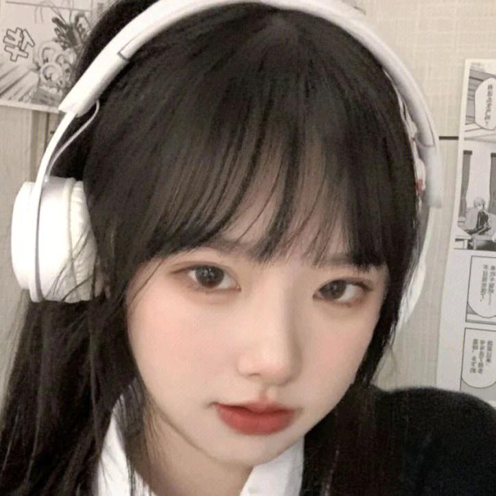兰兰女生