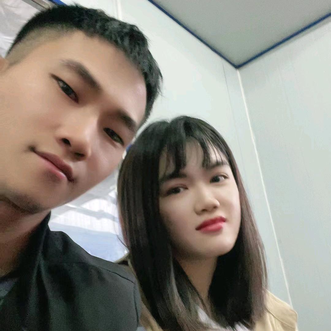 敏珊