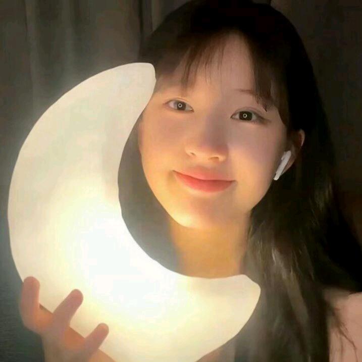 yd