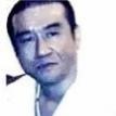 山高人为峰。。。。。