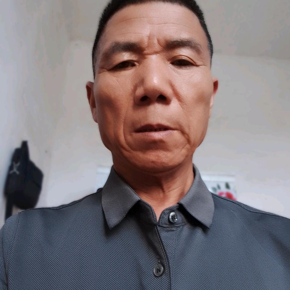 农忙闲人