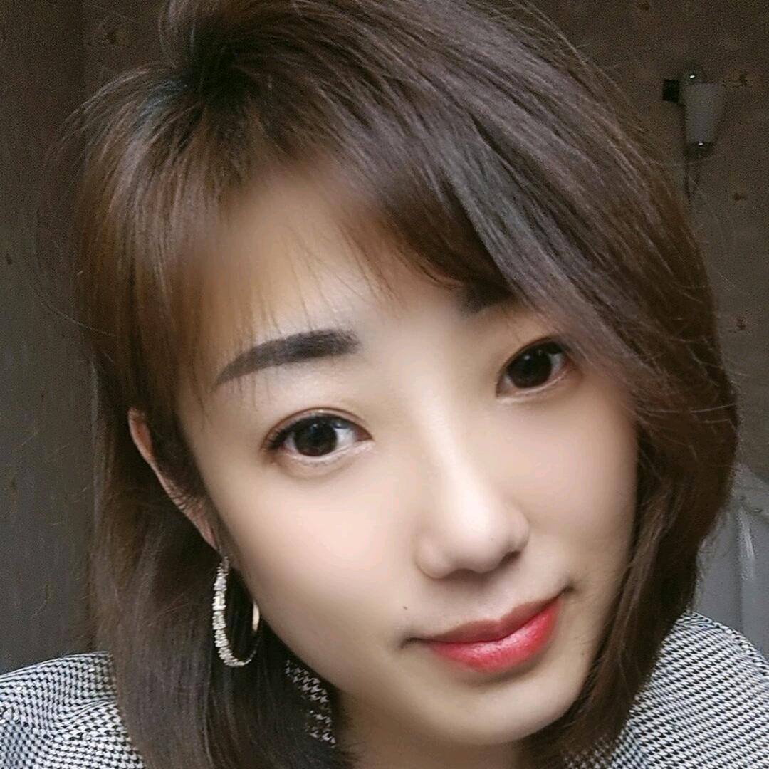 梦茹