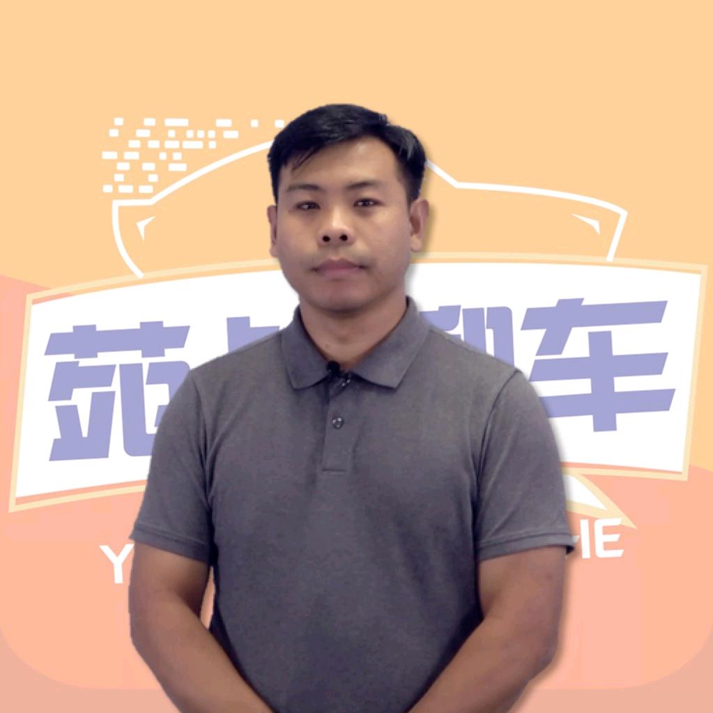 苑叔聊车
