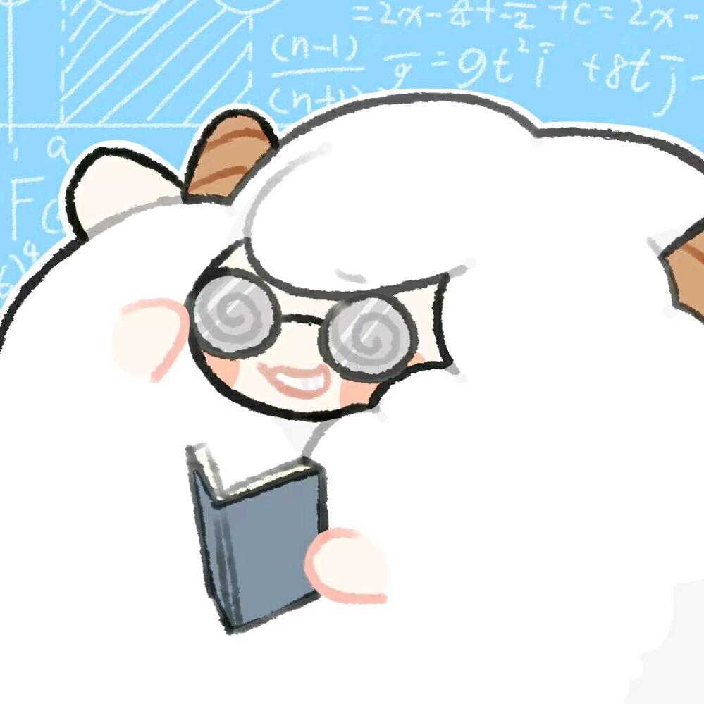 旺旺仙贝超人