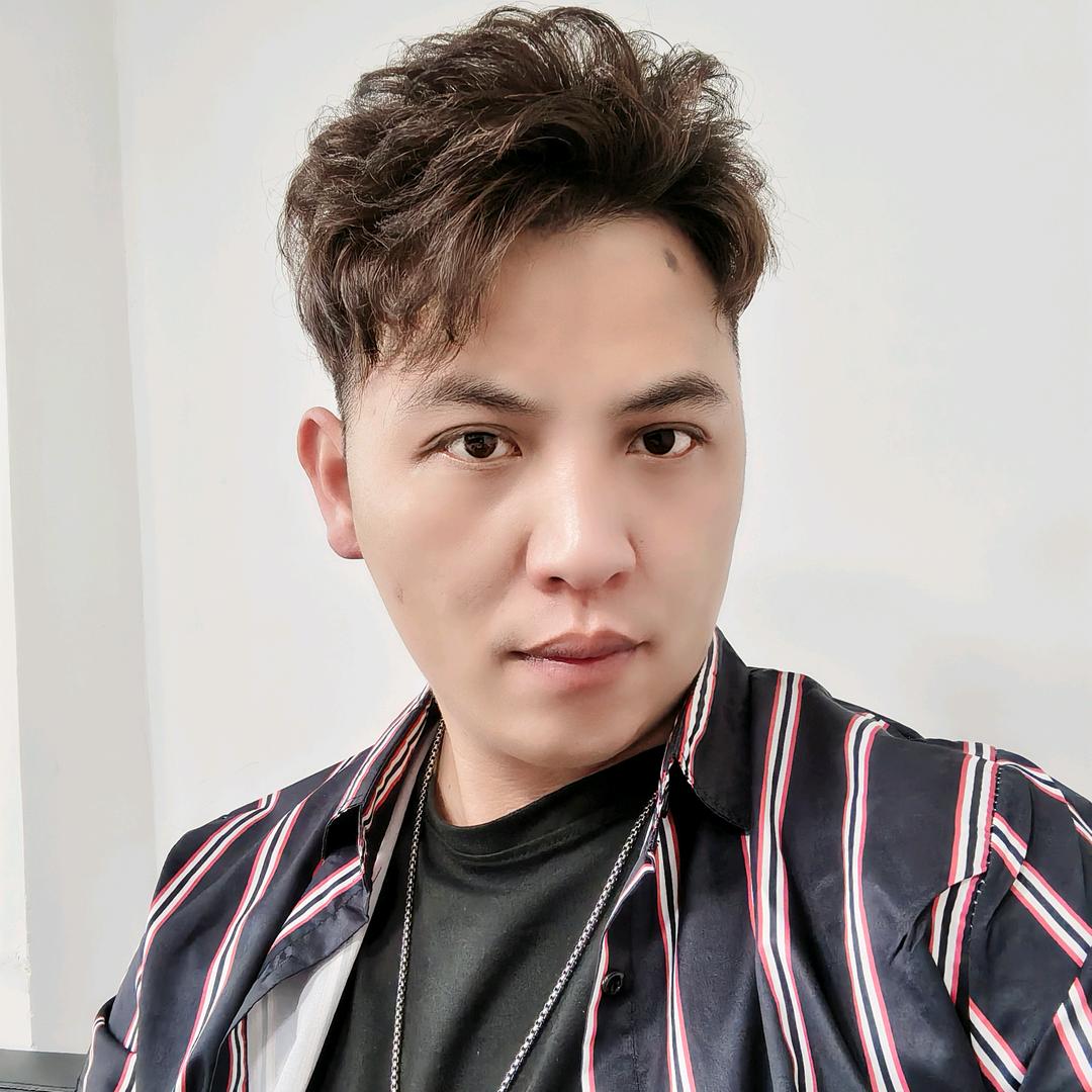 贝尼华美丝造型(广泰商业街店)官方号